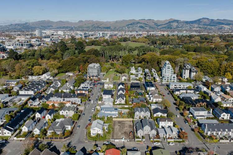 3/28 Andover Street_2