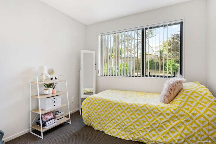 9/75 Tamahere Drive Glenfield_9