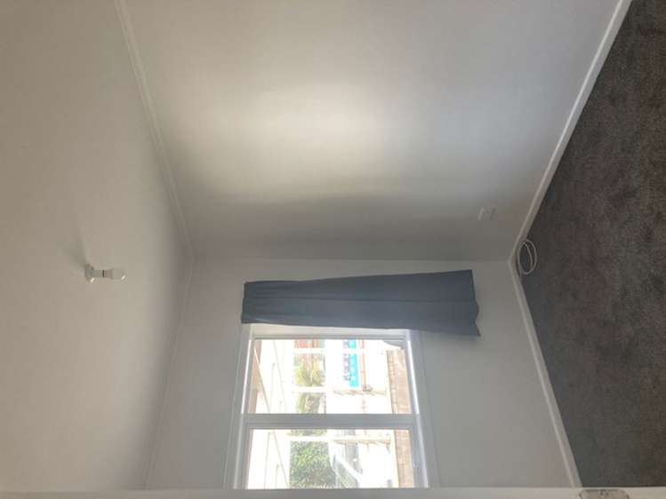 17 Laurie Avenue Papakura_13