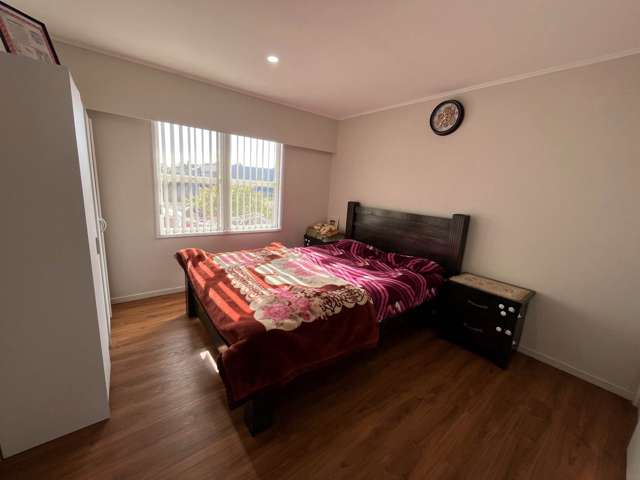 2 Allen Avenue Papatoetoe_3