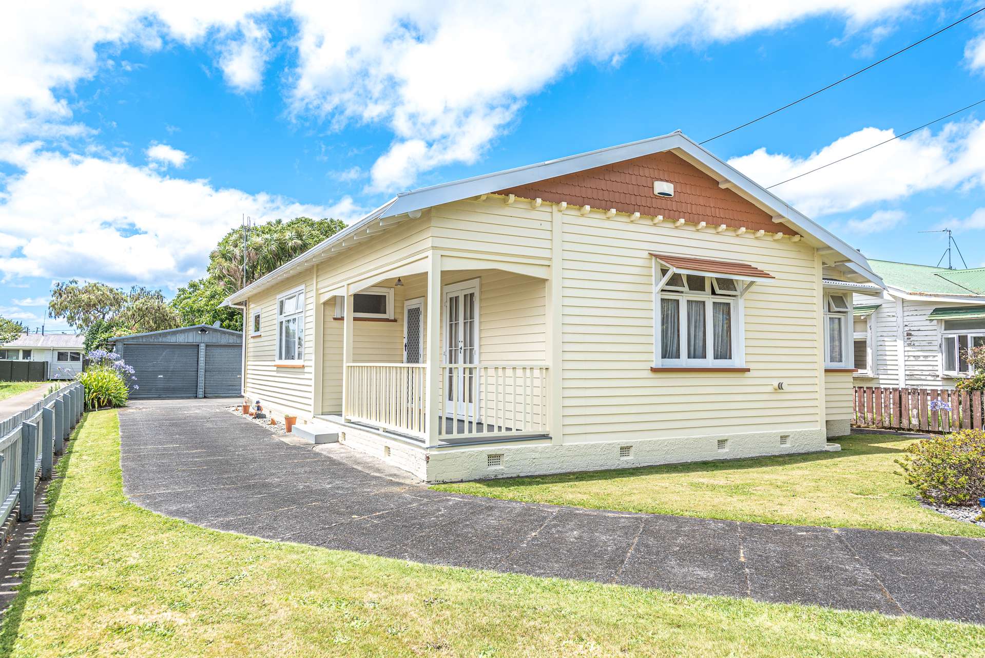 17 Jellicoe Street Wanganui East_0