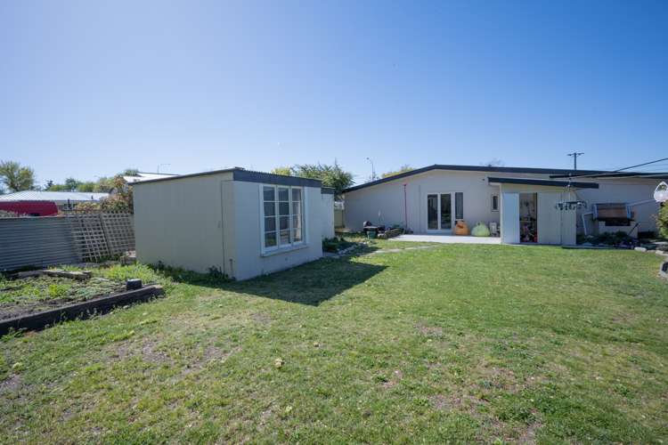 132 Centennial Avenue Alexandra_20