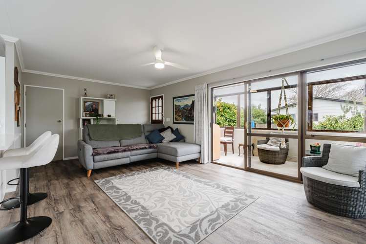 192 Sinclair Terrace Te Awamutu_8