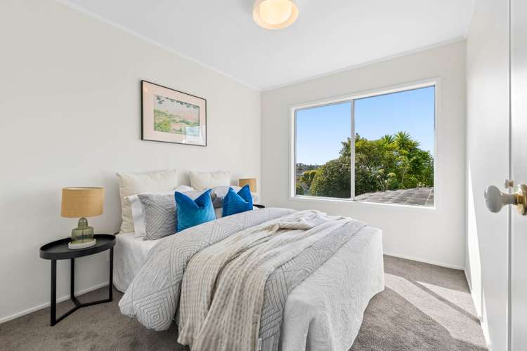 8 Sherie Place Howick_16