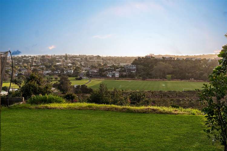 78 Sylvan Avenue Northcote_2