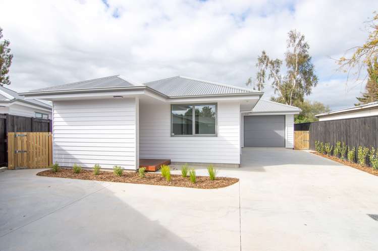 49b Escort Grove Awapuni_14
