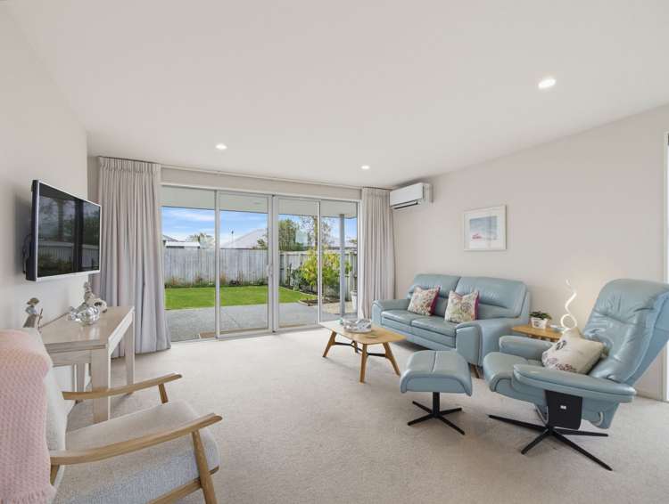 18 Cassino St Rangiora_8