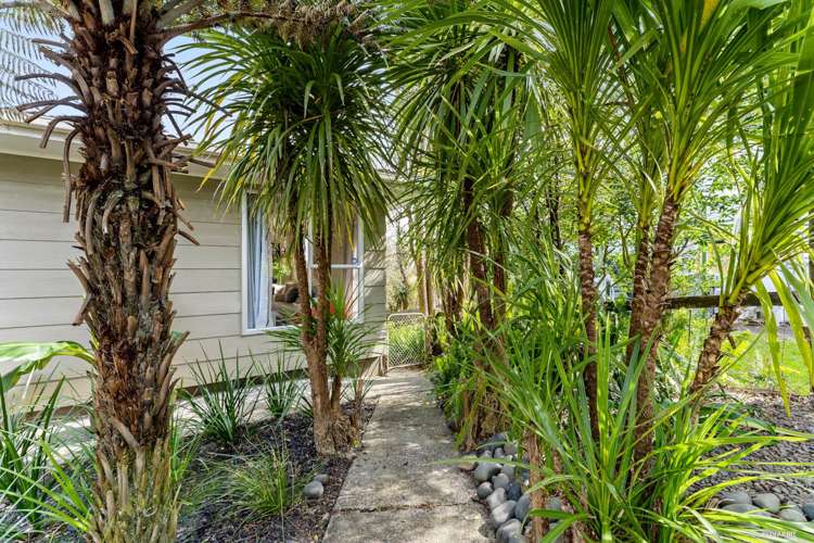 49 Konini Road Titirangi_9