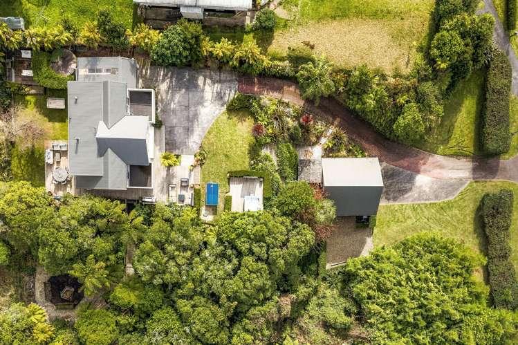 176 Spencer Road Lake Tarawera_13