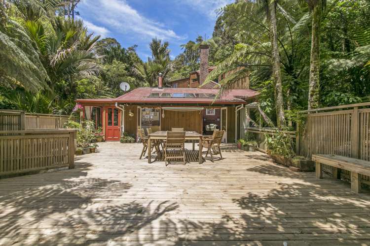 275 Konini Road Titirangi_5