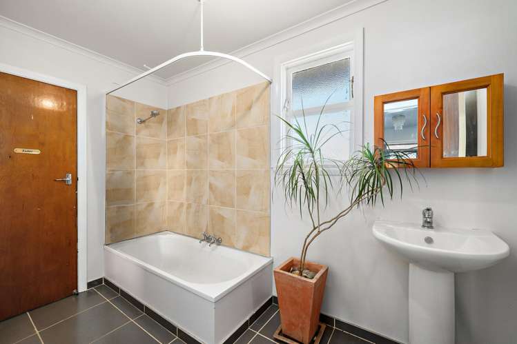 6 Costello Avenue Mayfield_2