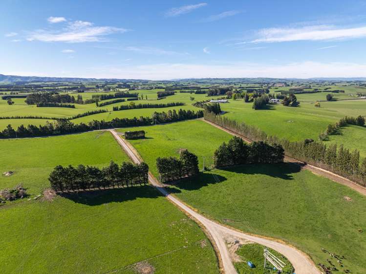 85 - 131 Garden Gully Road Te Kiteroa_18