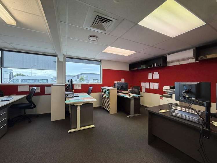22 Tukorako Drive Mount Maunganui_17