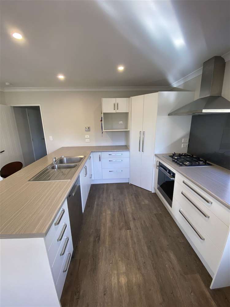 9 Braemar Place Marchwiel_1