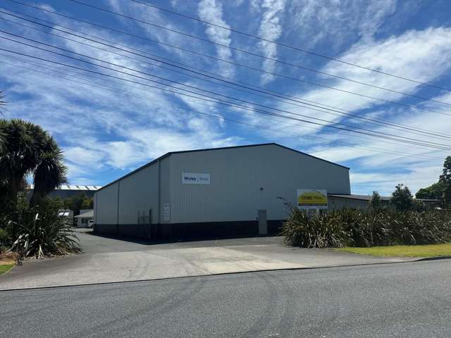 119 De Havilland Drive Bell Block_1