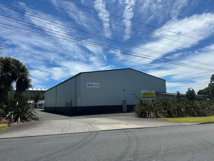 119 De Havilland Drive Bell Block_1