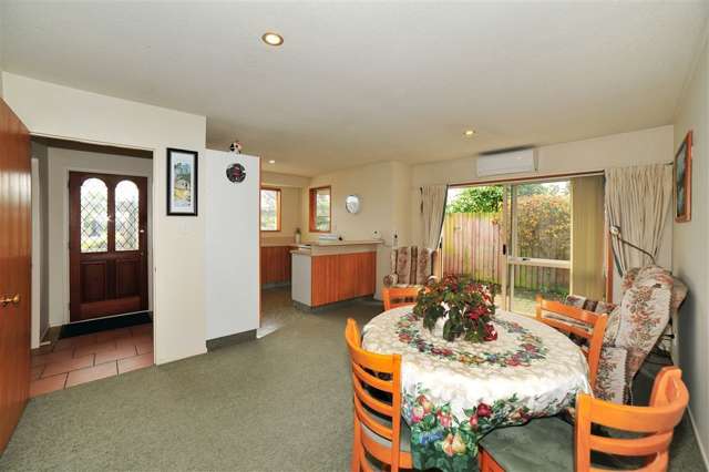 3 Westlake Drive Halswell_2