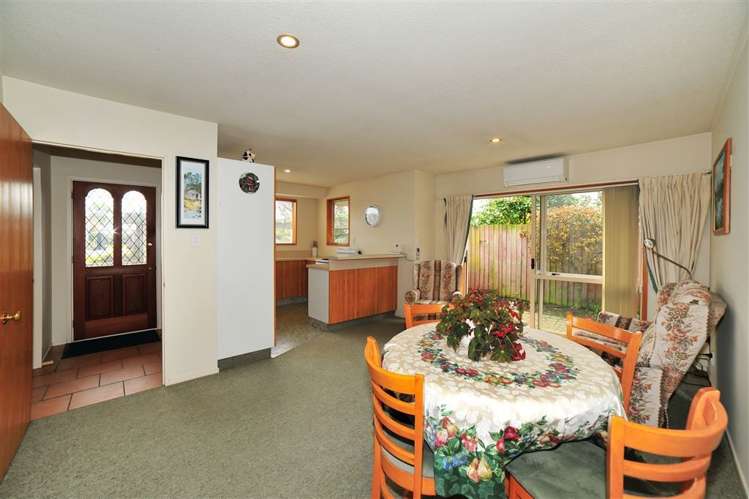 3 Westlake Drive Halswell_2