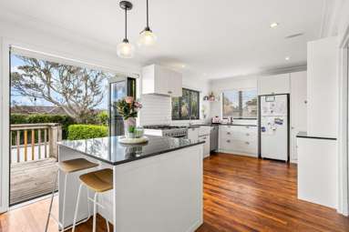 118 Taikata Road_4