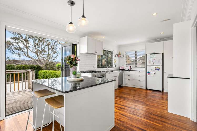 118 Taikata Road Te Atatu Peninsula_4