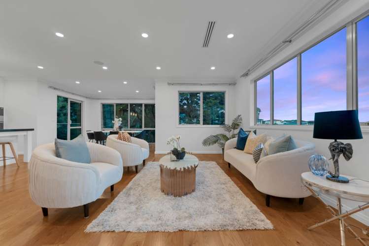 31 Zara Court Windsor Park_8