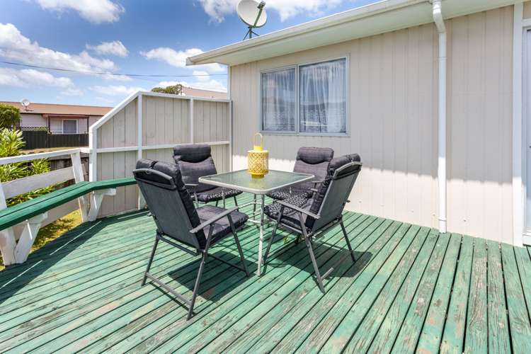 201 Hetherington Road Whangamata_22