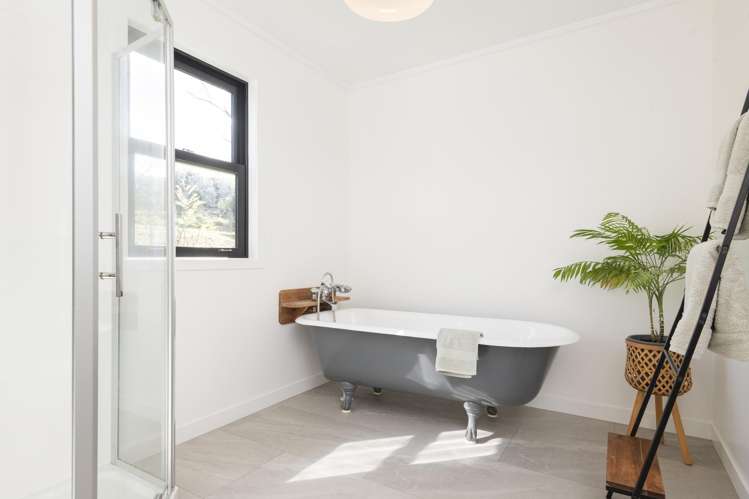 128 Lysnar Street Okitu_16