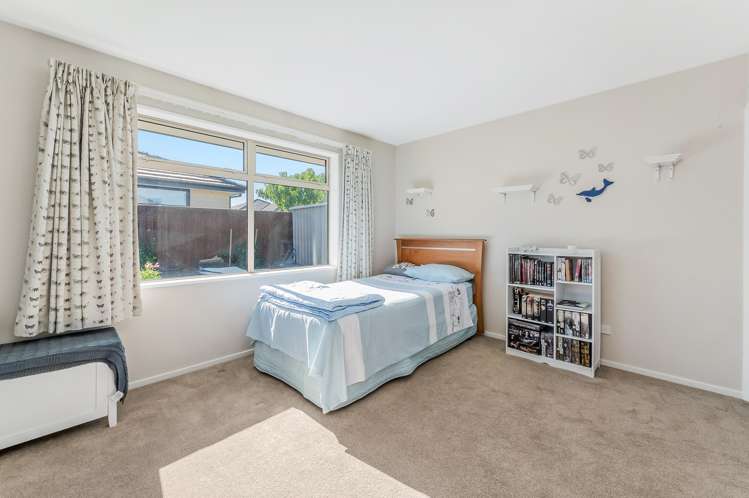 47 Navy Loop Rolleston_17