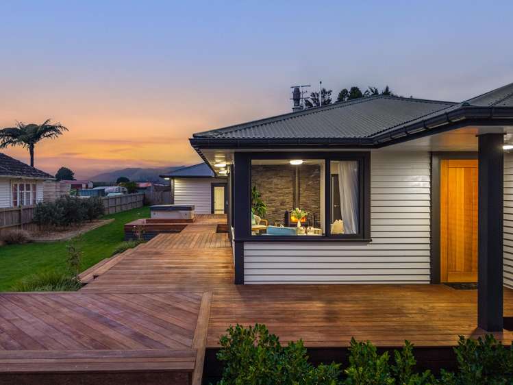 140 Paiaka Road Levin_37