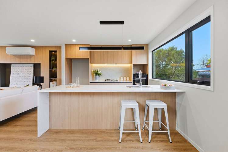 Lot 1/1 Puriri Street Takapuna_11