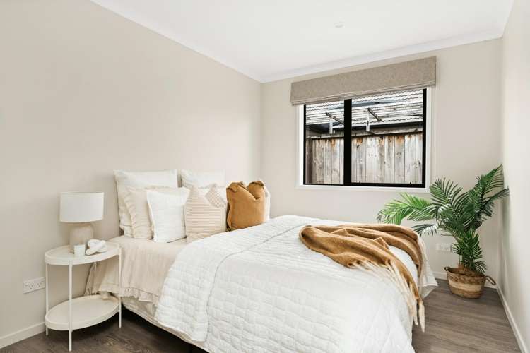 11 Lanyard Street Pyes Pa_9