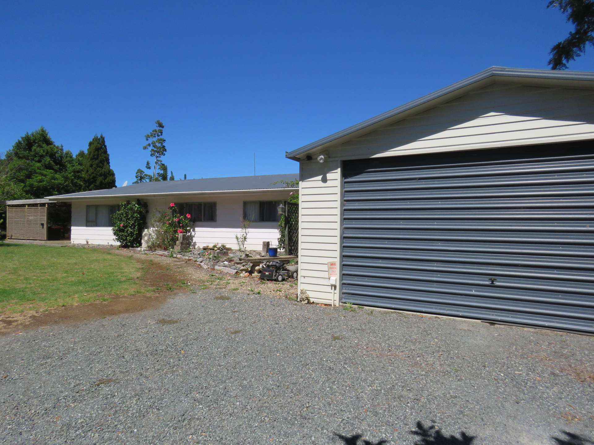 305 Pungaere Road Kerikeri Surrounds_0