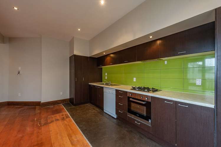 68 Rintoul Street Newtown_9