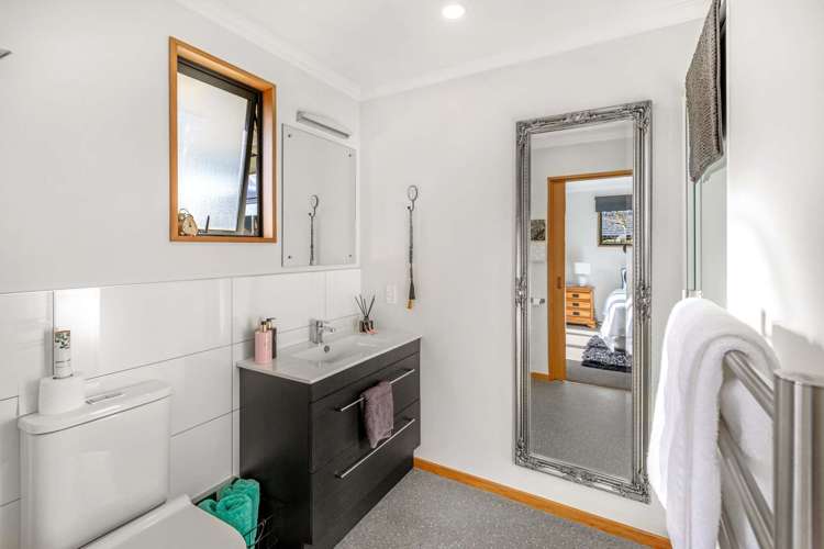 6 Takahe Terrace Gore_28