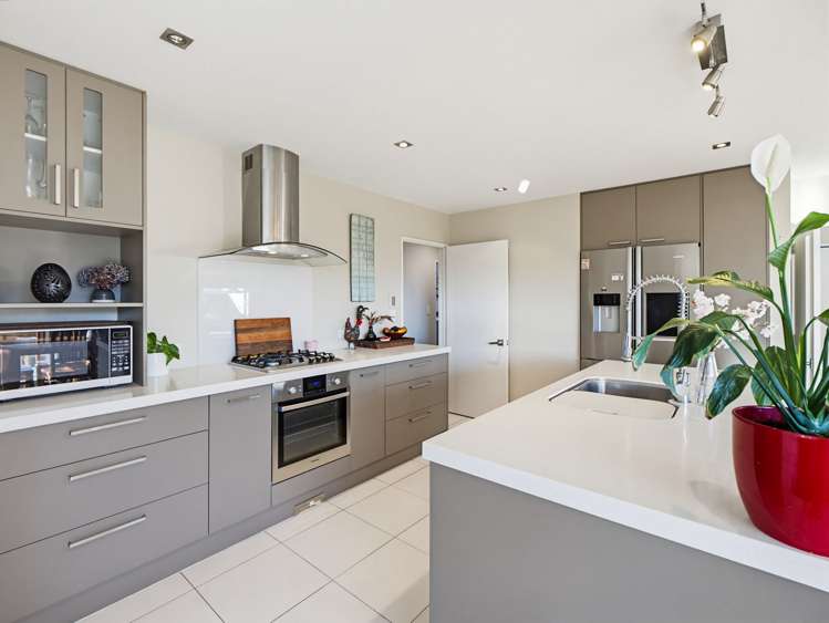 27 Sovereign Boulevard Kaiapoi_9