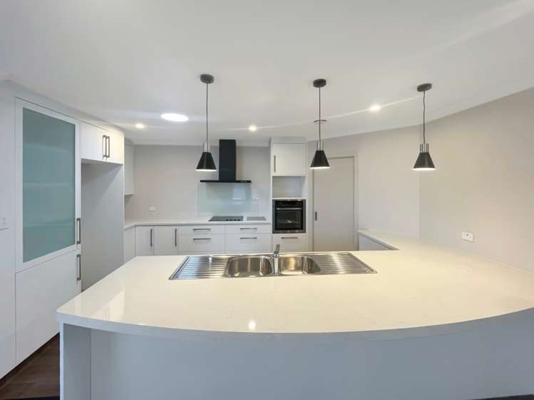 41 Accolade Street 10643_1