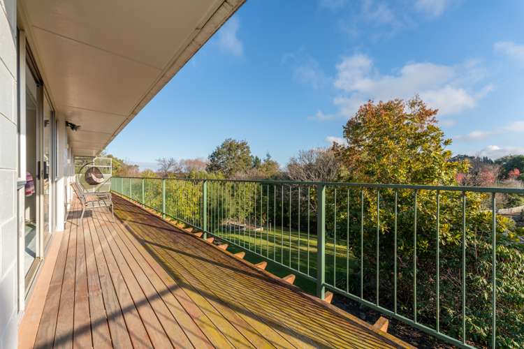 118a Gleniti Road Gleniti_1