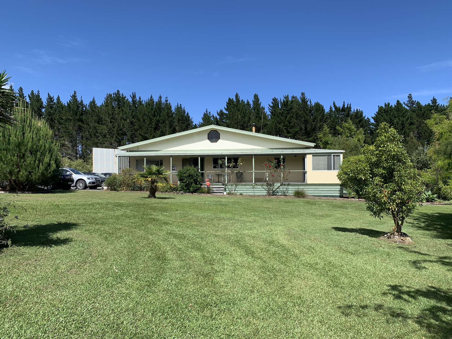 1 Taipa View Road Taipa_0