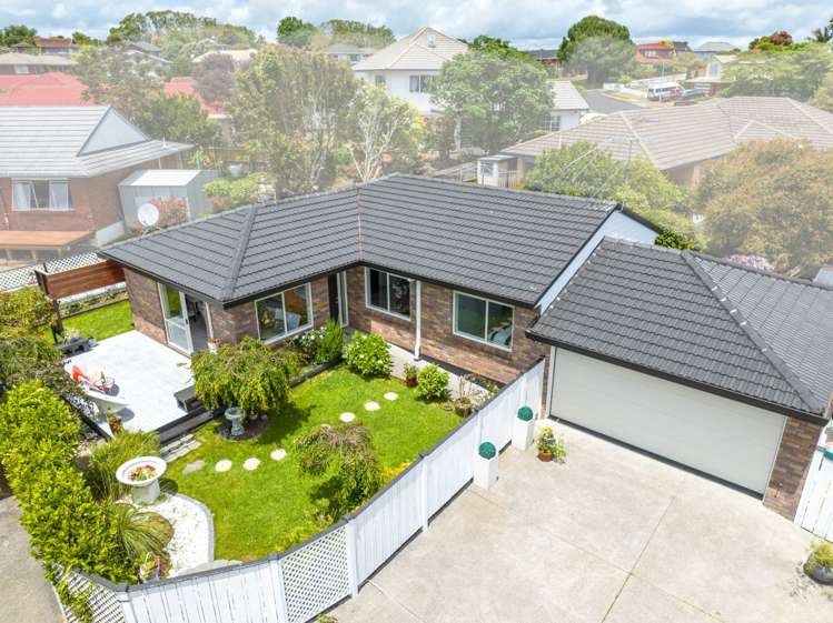 2/11 Taiko Court Northpark_41