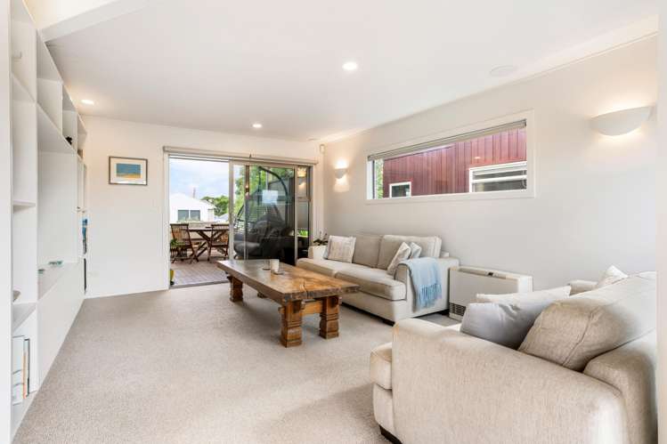 1101A Port Road Whangamata_8