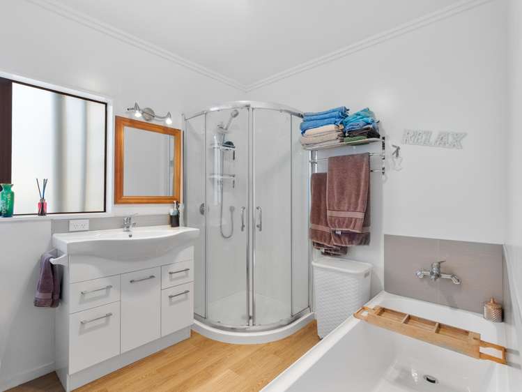 196a Bartholomew Road Levin_6