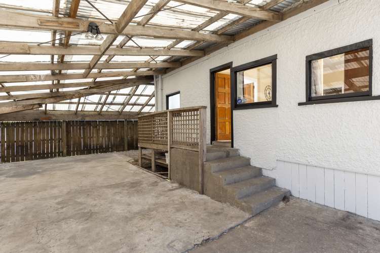 44 Hokonui Road Otahuhu_10