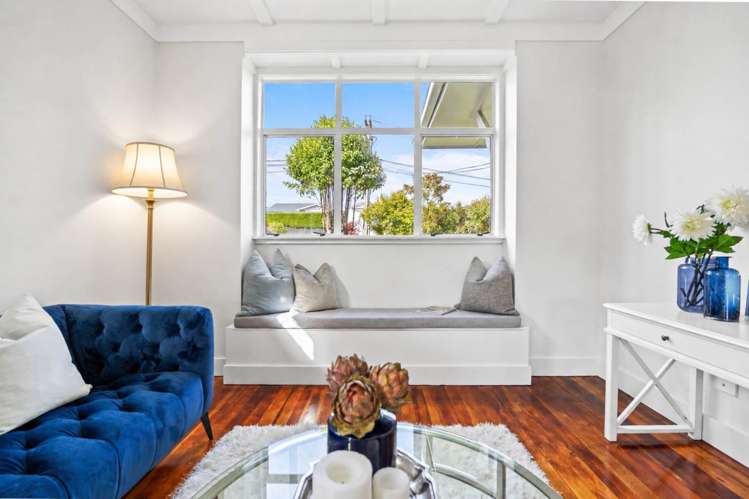 23 Euston Road Sandringham_6