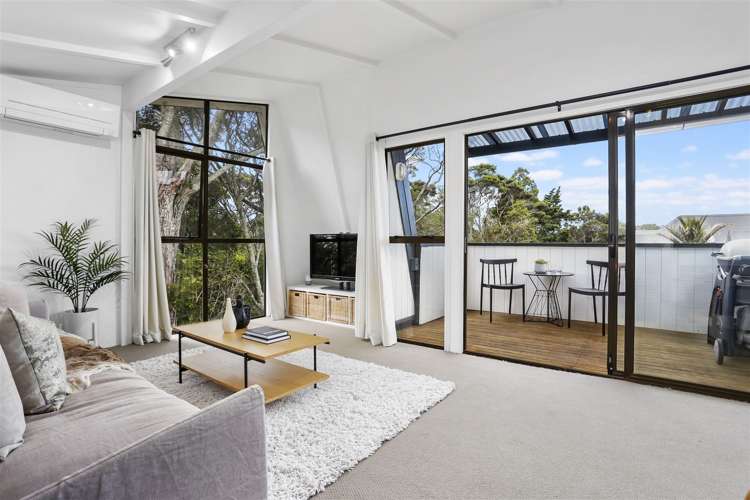 3/6 Le Roy Terrace Birkenhead_4