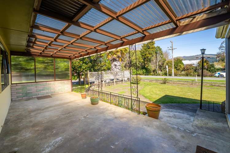 512 Main Road Riwaka Motueka_23