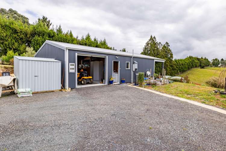 122B Koropewa Road Kerikeri_11