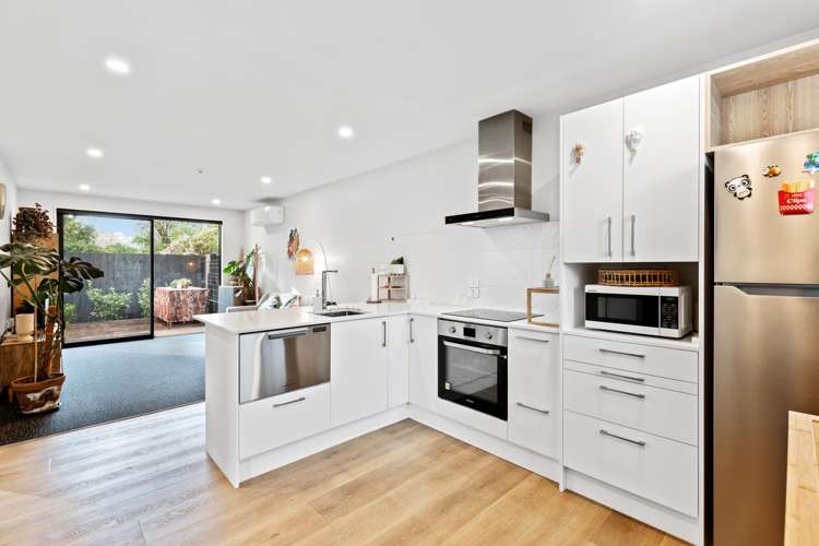 45D Hillier Place_1