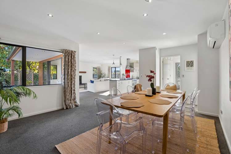 20 Sylvan Street Lake Hayes Estate_9