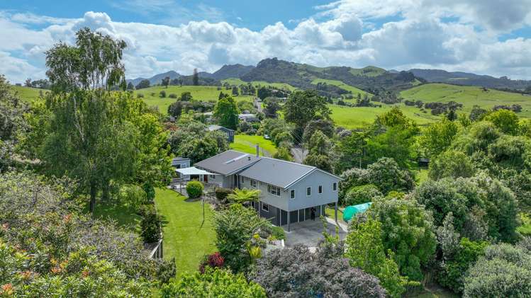53 Totara Valley Road Thames_19