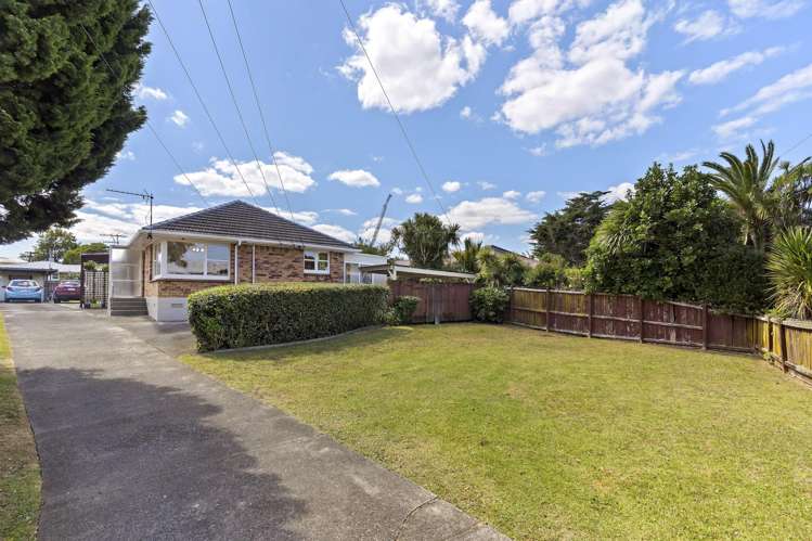 1/20 Dreifuss Place Mangere East_9